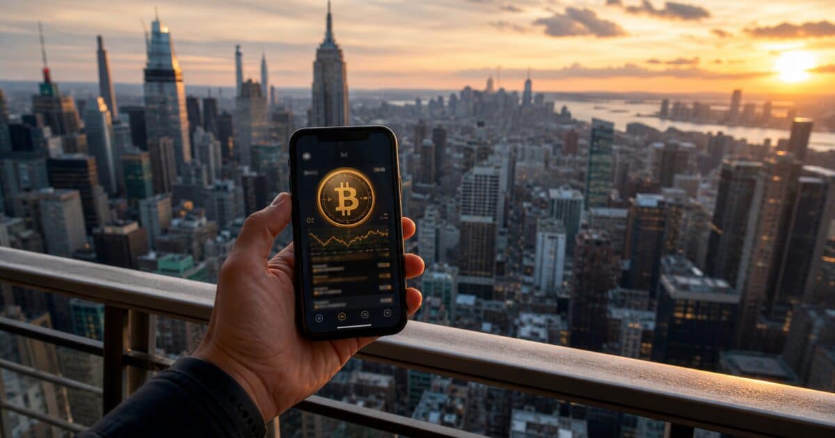 Robert Kiyosaki Ties Bitcoin's $750K Target to Buckminster Fuller's 1983 Predictions