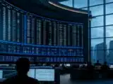 Robinhood Brings Crypto to 50+ UK Assets via Bitstamp Deal