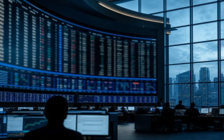 Robinhood Brings Crypto to 50+ UK Assets via Bitstamp Deal
