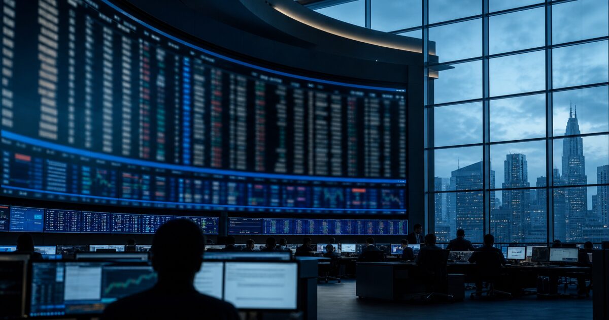 Robinhood Brings Crypto to 50+ UK Assets via Bitstamp Deal