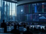 Robinhood Chain Targets 2 Million VALR Users With Tokenized Equity Push