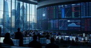 Robinhood Chain Targets 2 Million VALR Users With Tokenized Equity Push
