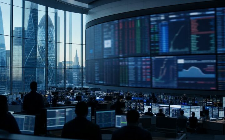Robinhood Chain Targets 2 Million VALR Users With Tokenized Equity Push