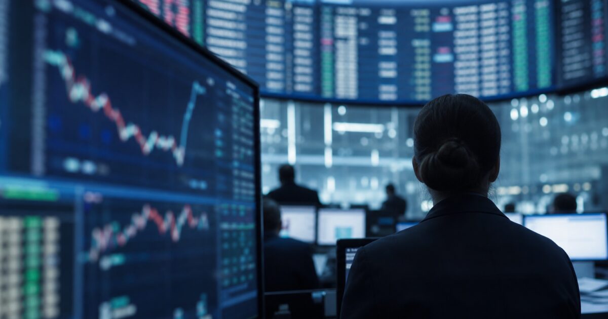 Robinhood Joins UK Crypto Registry as Revolut Battle Looms