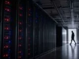 Russian Network's Fake Academic Institute Built on ChatGPT and Stolen Articles
