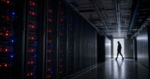 Russian Network's Fake Academic Institute Built on ChatGPT and Stolen Articles