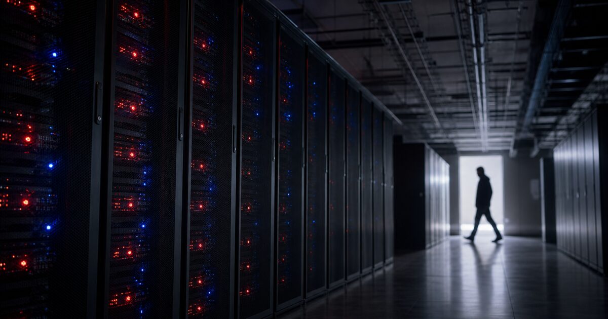 Russian Network's Fake Academic Institute Built on ChatGPT and Stolen Articles