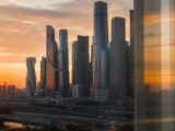 Russia's Digital Ruble Goes Live as Crypto Traders Watch U.S. Jobs Data