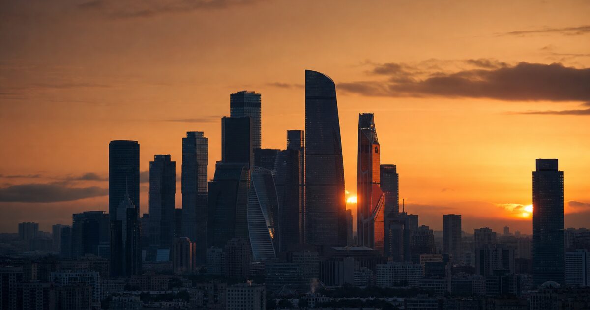 Russia’s Instruction No. 7402-U Eases Path to Qualified Investor Status