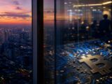 SBI and Orico Put XRP, Bitcoin, and Ethereum Inside 60 Million Japanese Wallets