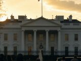 SEC Cancels Crypto Rulemaking Meeting as White House and Wall Street Push Back