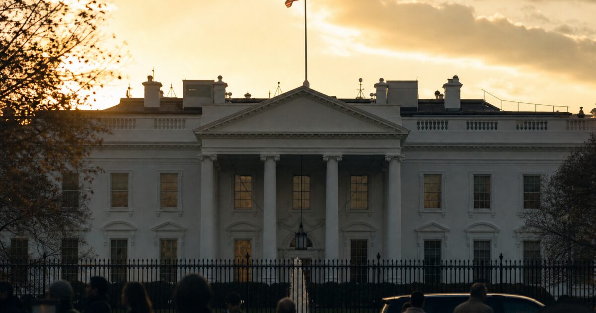 SEC Cancels Crypto Rulemaking Meeting as White House and Wall Street Push Back