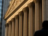 SEC Charges New York Man Andrew Spaventa in $74 Million Pre-IPO Fraud Targeting Retail Investors