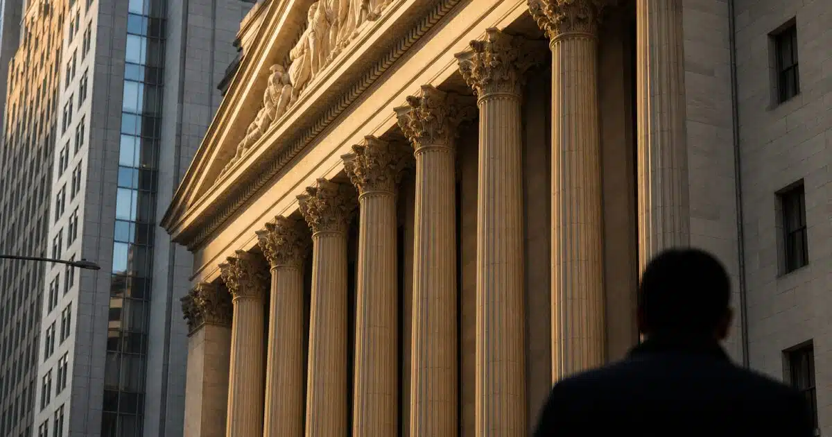 SEC Charges New York Man Andrew Spaventa in $74 Million Pre-IPO Fraud Targeting Retail Investors