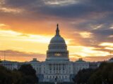 SEC Moves on Crypto Token Rules While Congress Sits on Its Hands