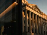 SEC Nails Three Tricolor Executives Over $1.9 Billion Subprime Auto Lending Fraud