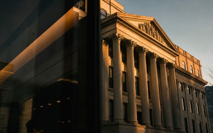 SEC Nails Three Tricolor Executives Over $1.9 Billion Subprime Auto Lending Fraud