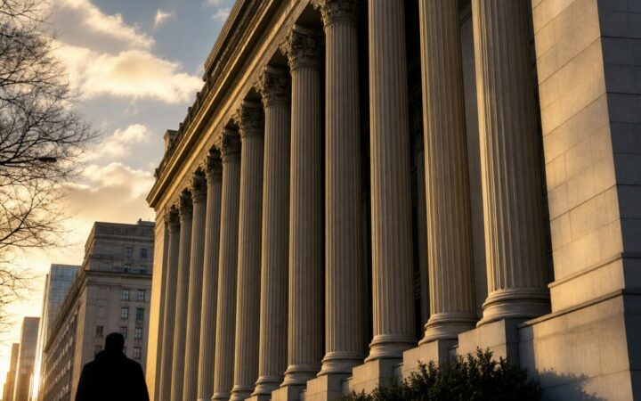 SEC Opens $75 Million Fundraising Door for Crypto Token Issuers