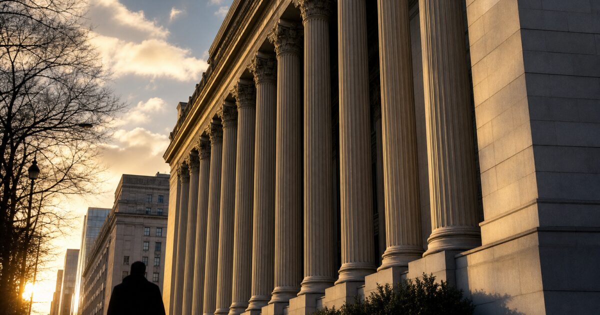 SEC Opens $75 Million Fundraising Door for Crypto Token Issuers