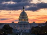 SEC Plans Crypto Rules as CLARITY Act Sits Stuck in Senate