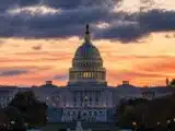 SEC Plans Crypto Rules as CLARITY Act Sits Stuck in Senate