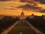 SEC Skips Congress: New Crypto Rules Land as CLARITY Act Hits 10% Odds