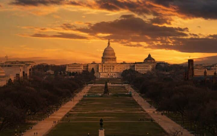 SEC Skips Congress: New Crypto Rules Land as CLARITY Act Hits 10% Odds