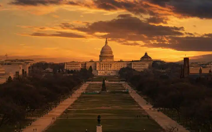 SEC Skips Congress: New Crypto Rules Land as CLARITY Act Hits 10% Odds