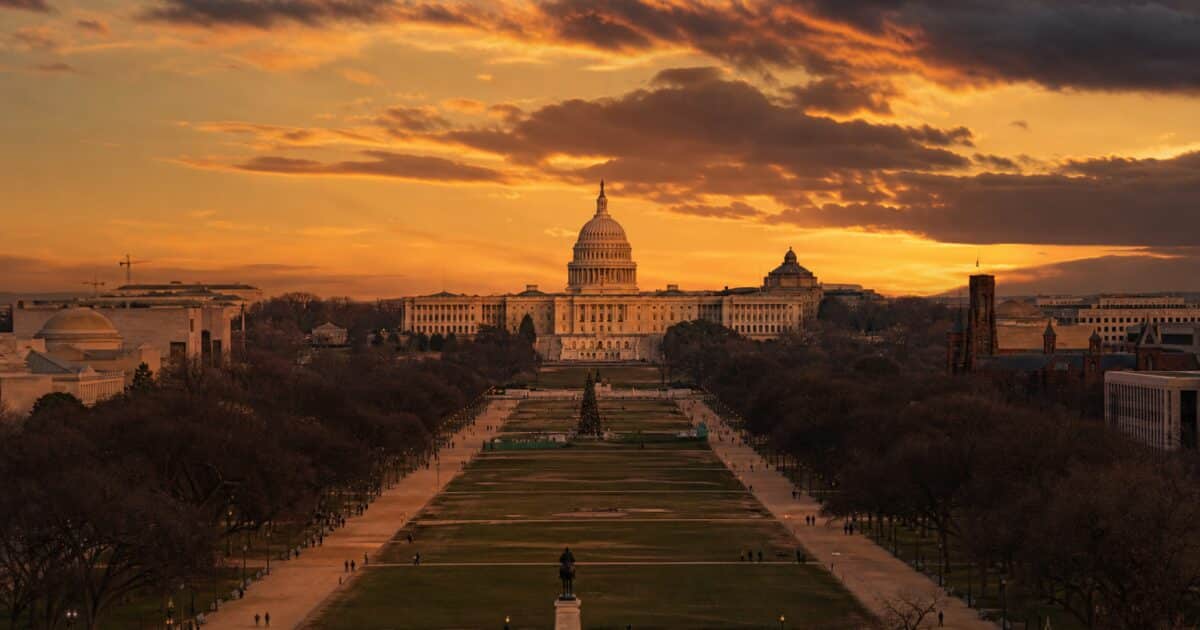 SEC Skips Congress: New Crypto Rules Land as CLARITY Act Hits 10% Odds