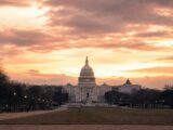 SEC Tokenization Exemption Stuck in Limbo as CLARITY Act Hits Senate Wall