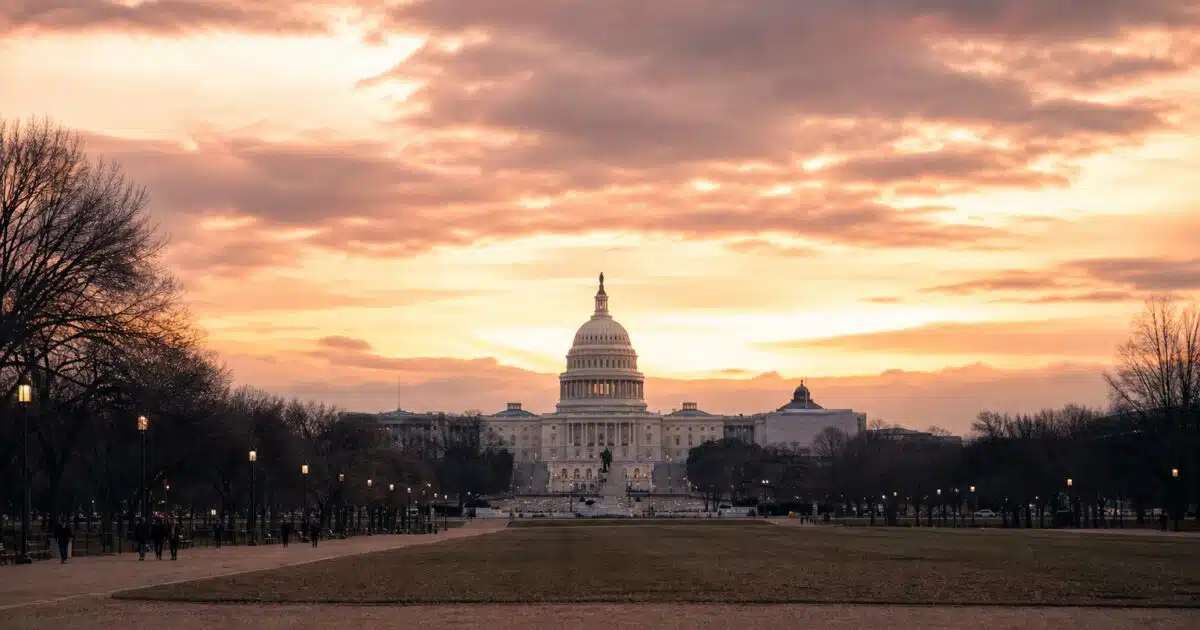 SEC Tokenization Exemption Stuck in Limbo as CLARITY Act Hits Senate Wall