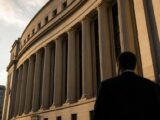 SEC's Reg Crypto Proposal Opens 60-Day Window for Crypto Industry Feedback