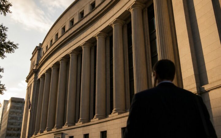 SEC's Reg Crypto Proposal Opens 60-Day Window for Crypto Industry Feedback