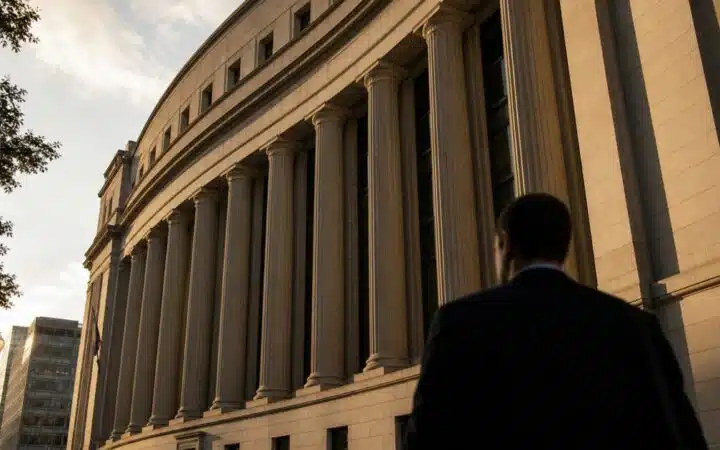SEC's Reg Crypto Proposal Opens 60-Day Window for Crypto Industry Feedback