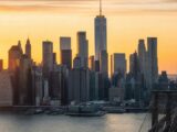 Securitize and Neuberger Berman Launch HINC, a Tokenized High-Yield Fund on Four Blockchains