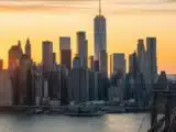 Securitize and Neuberger Berman Launch HINC, a Tokenized High-Yield Fund on Four Blockchains