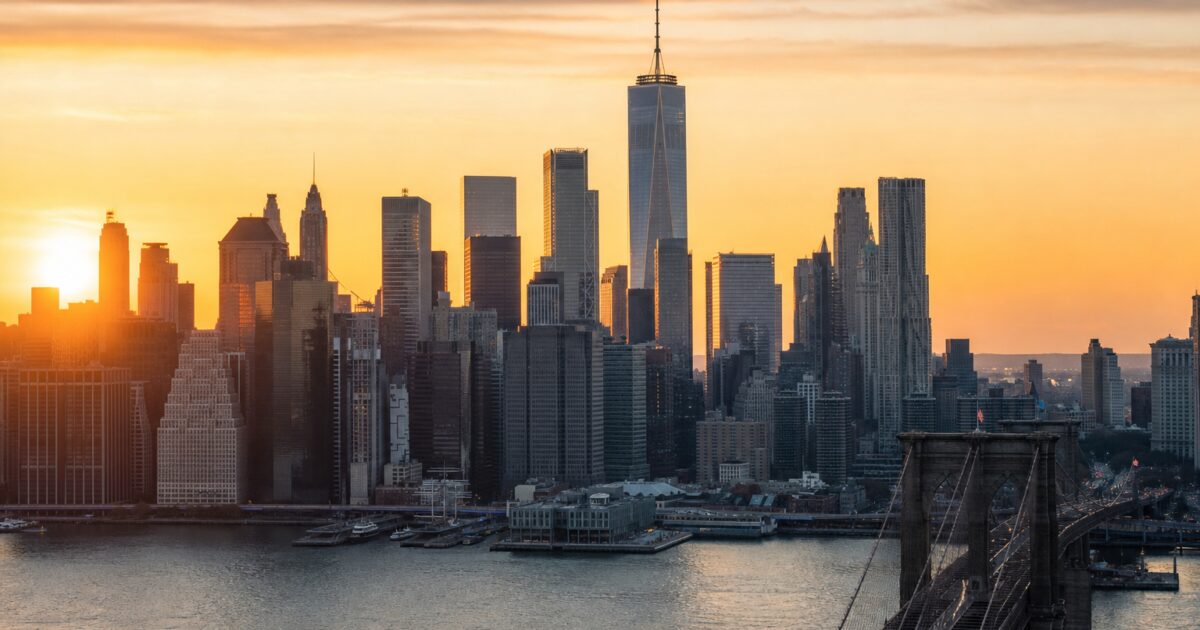 Securitize and Neuberger Berman Launch HINC, a Tokenized High-Yield Fund on Four Blockchains