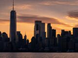 Securitize Stock Drops 16% as Tokenization Revenue Miss Rattles Investors