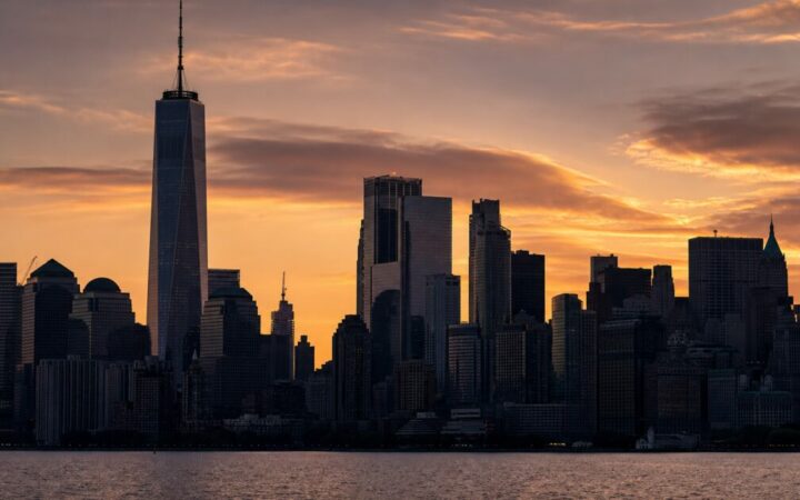 Securitize Stock Drops 16% as Tokenization Revenue Miss Rattles Investors