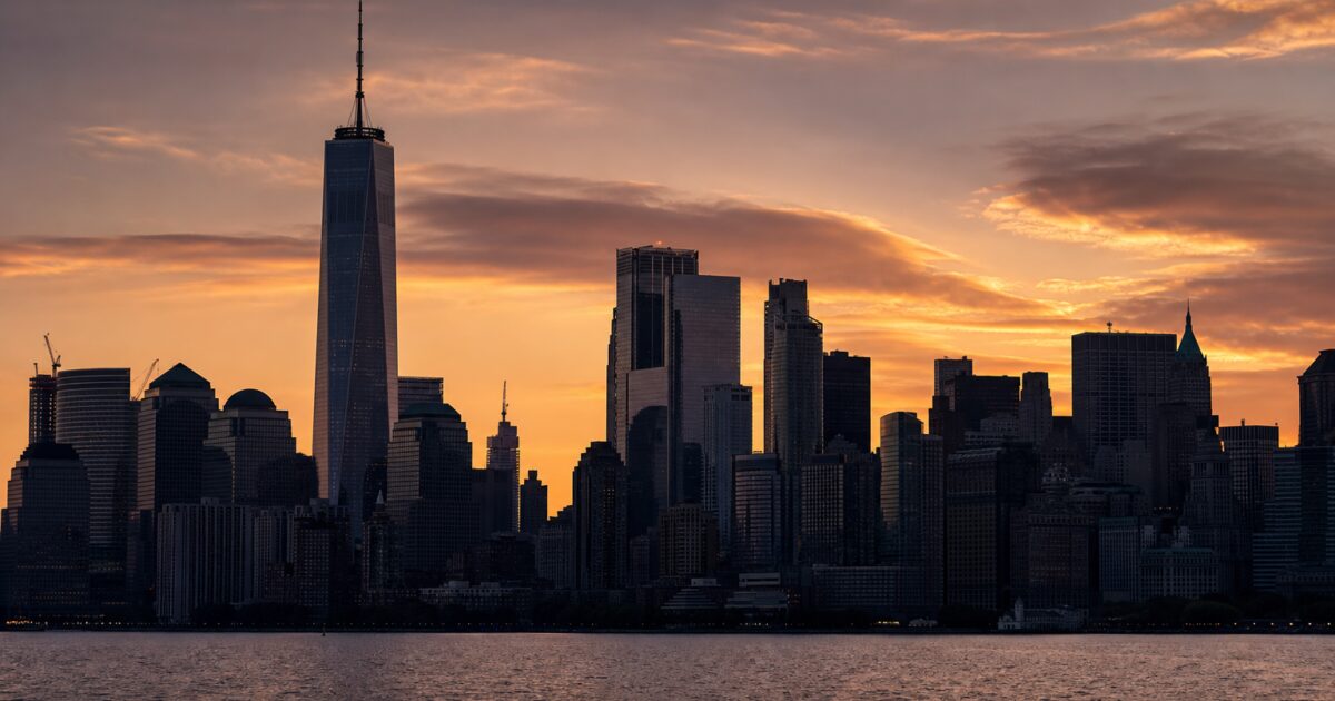 Securitize Stock Drops 16% as Tokenization Revenue Miss Rattles Investors