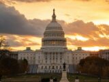 Senate CLARITY Act Stalls With 5 Days Left Before Recess and Galaxy Cuts Odds to 30%