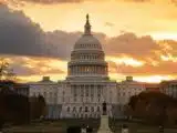 Senate CLARITY Act Stalls With 5 Days Left Before Recess and Galaxy Cuts Odds to 30%