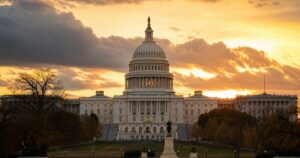 Senate CLARITY Act Stalls With 5 Days Left Before Recess and Galaxy Cuts Odds to 30%