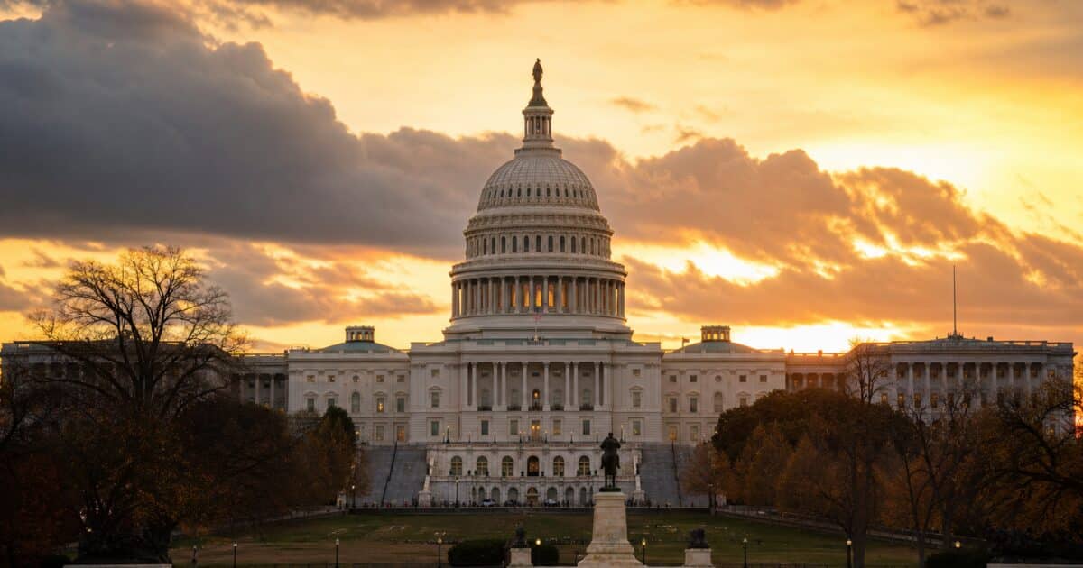 Senate CLARITY Act Stalls With 5 Days Left Before Recess and Galaxy Cuts Odds to 30%
