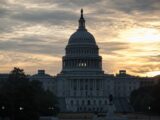 Senate Clarity Act Vote Pushed Past August Recess by Thune
