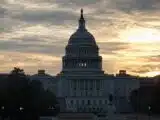 Senate Clarity Act Vote Pushed Past August Recess by Thune