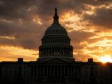 Senate Delay on CLARITY Act Puts Crypto Valuations at Risk, Bernstein Warns