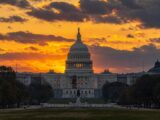 Senate Sets September 15 Cloture Vote on H.R. 3633 Crypto Market Bill