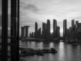 ShardLab and Hashed Put $3.5 Billion Behind StoreHub's 20,000-Merchant Southeast Asia Network