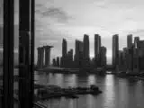 ShardLab and Hashed Put $3.5 Billion Behind StoreHub's 20,000-Merchant Southeast Asia Network